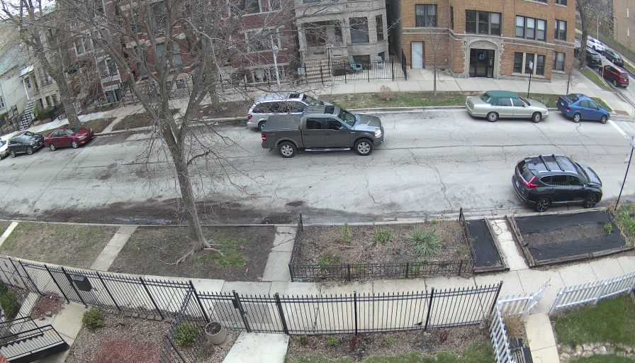 Reolink Camera One_00_Reolink Home Hub One_20260410141034.jpg